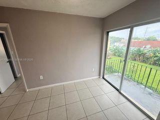 3130 NW 21st Court 10, Miami, FL 33142