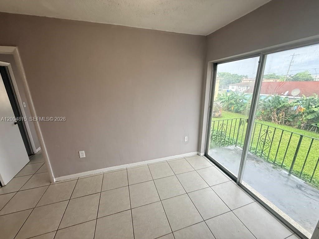 3130 NW 21st Court 10, Miami, FL 33142