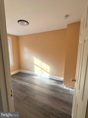 441 E STRAWBERRY ST, Lancaster, PA 17602
