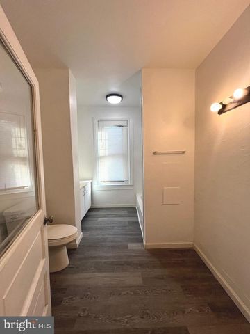 441 E STRAWBERRY ST, Lancaster, PA 17602