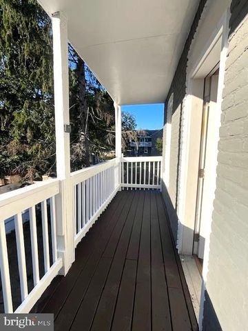 441 E STRAWBERRY ST, Lancaster, PA 17602