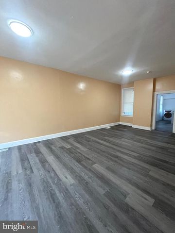 441 E STRAWBERRY ST, Lancaster, PA 17602
