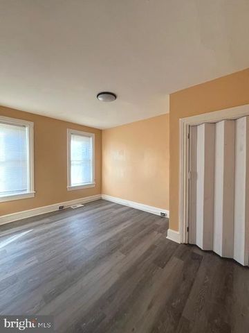 441 E STRAWBERRY ST, Lancaster, PA 17602