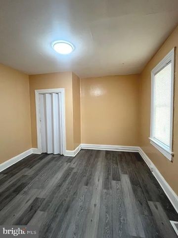 441 E STRAWBERRY ST, Lancaster, PA 17602