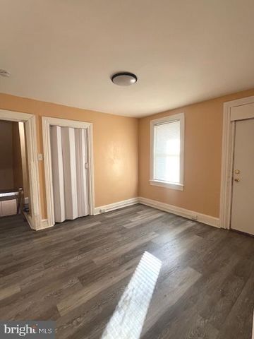 441 E STRAWBERRY ST, Lancaster, PA 17602