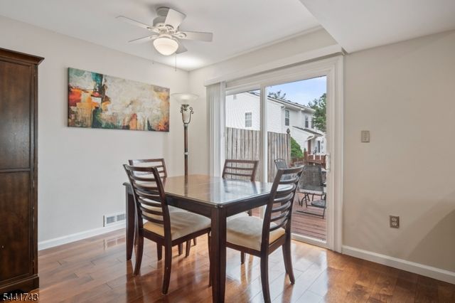 85 Almond Dr, Franklin Twp., NJ 08873