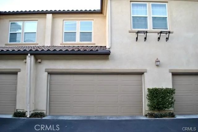 1800 E Lakeshore 1703, Lake Elsinore, CA 92530