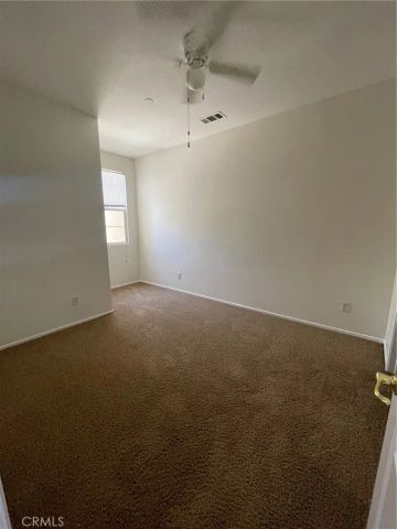 1800 E Lakeshore 1703, Lake Elsinore, CA 92530