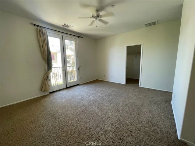 1800 E Lakeshore 1703, Lake Elsinore, CA 92530