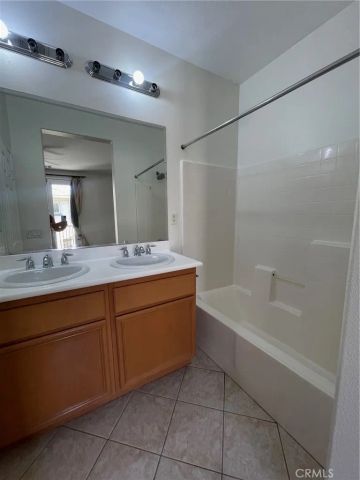 1800 E Lakeshore 1703, Lake Elsinore, CA 92530