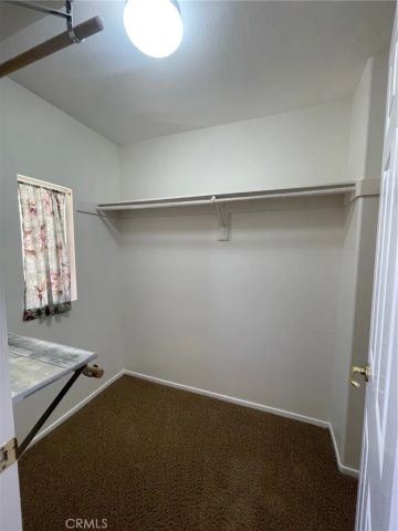 1800 E Lakeshore 1703, Lake Elsinore, CA 92530