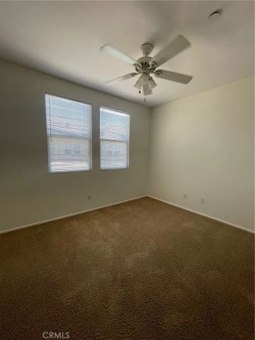 1800 E Lakeshore 1703, Lake Elsinore, CA 92530