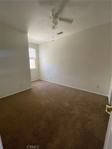 1800 E Lakeshore 1703, Lake Elsinore, CA 92530