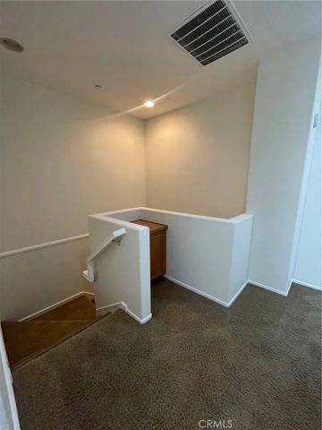 1800 E Lakeshore 1703, Lake Elsinore, CA 92530