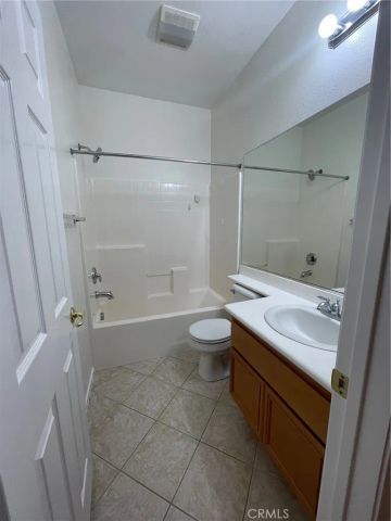 1800 E Lakeshore 1703, Lake Elsinore, CA 92530