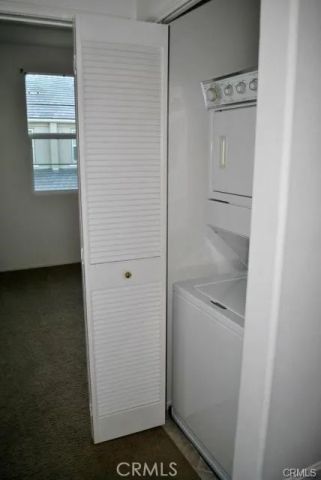 1800 E Lakeshore 1703, Lake Elsinore, CA 92530