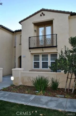 1800 E Lakeshore 1703, Lake Elsinore, CA 92530