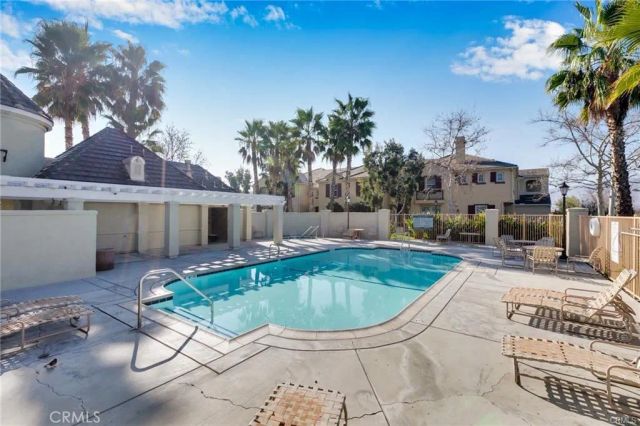 1800 E Lakeshore 1703, Lake Elsinore, CA 92530