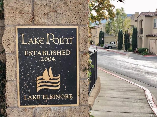 1800 E Lakeshore 1703, Lake Elsinore, CA 92530
