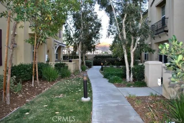 1800 E Lakeshore 1703, Lake Elsinore, CA 92530