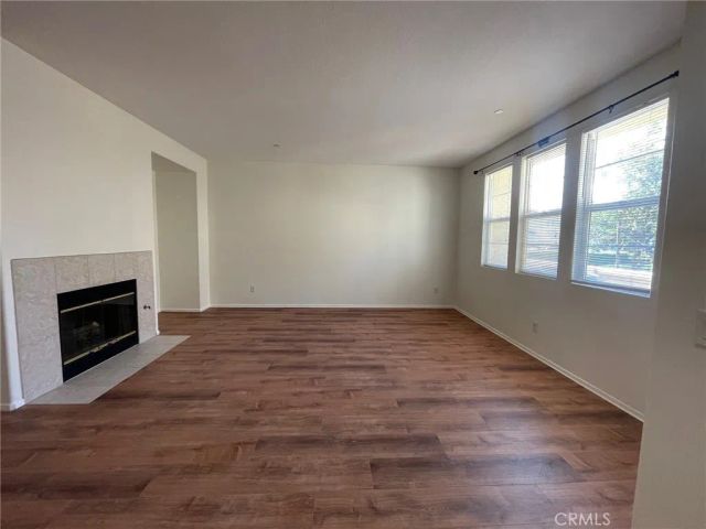 1800 E Lakeshore 1703, Lake Elsinore, CA 92530