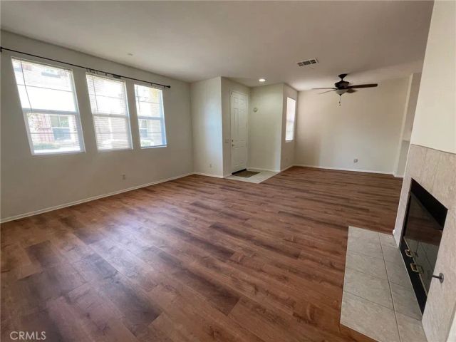 1800 E Lakeshore 1703, Lake Elsinore, CA 92530