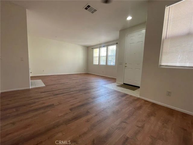 1800 E Lakeshore 1703, Lake Elsinore, CA 92530