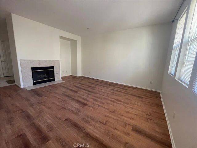 1800 E Lakeshore 1703, Lake Elsinore, CA 92530