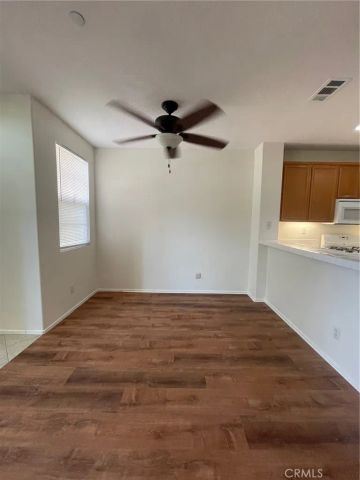 1800 E Lakeshore 1703, Lake Elsinore, CA 92530