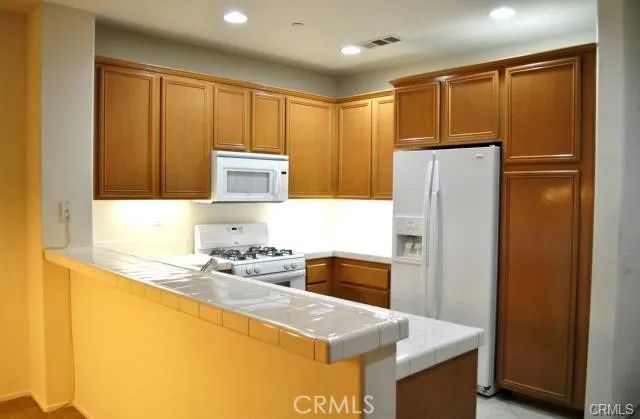 1800 E Lakeshore 1703, Lake Elsinore, CA 92530