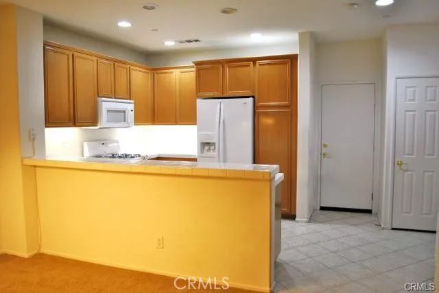 1800 E Lakeshore 1703, Lake Elsinore, CA 92530