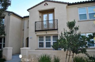 1800 E Lakeshore 1703, Lake Elsinore, CA 92530