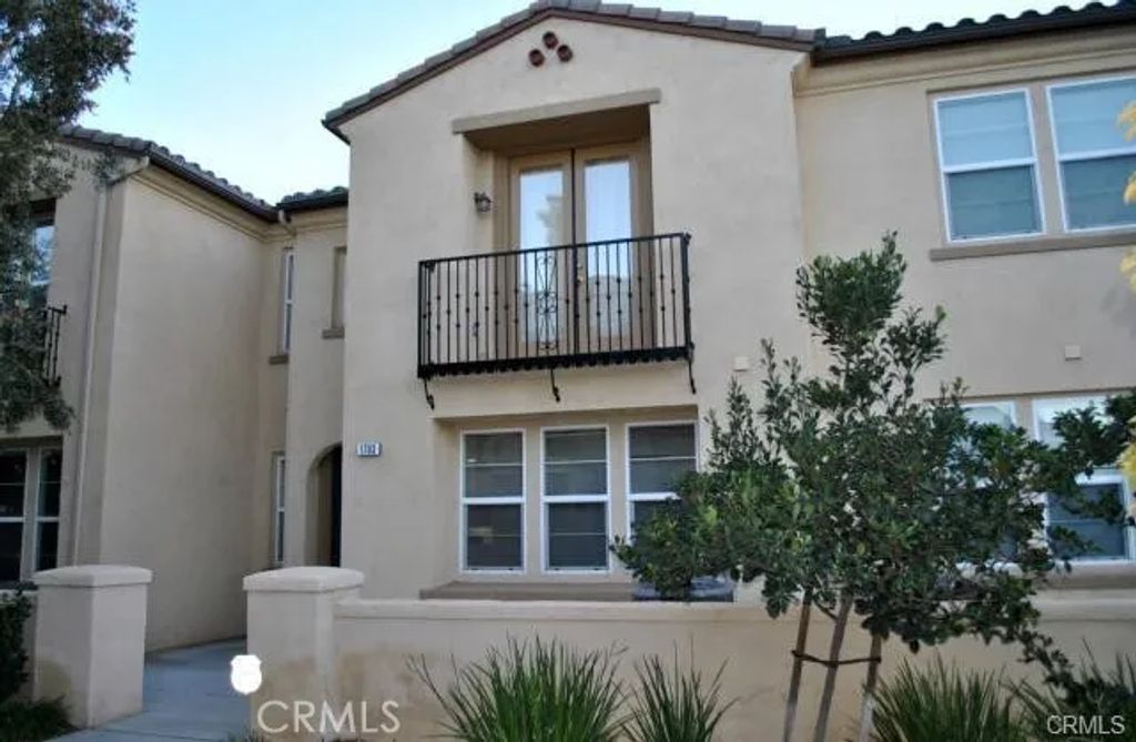 1800 E Lakeshore 1703, Lake Elsinore, CA 92530