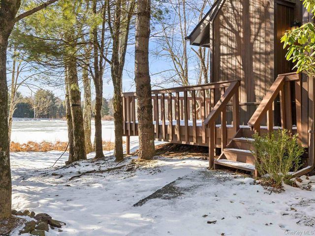 6 Lakeside Drive, Monticello, NY 12701