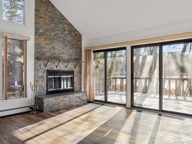 6 Lakeside Drive, Monticello, NY 12701