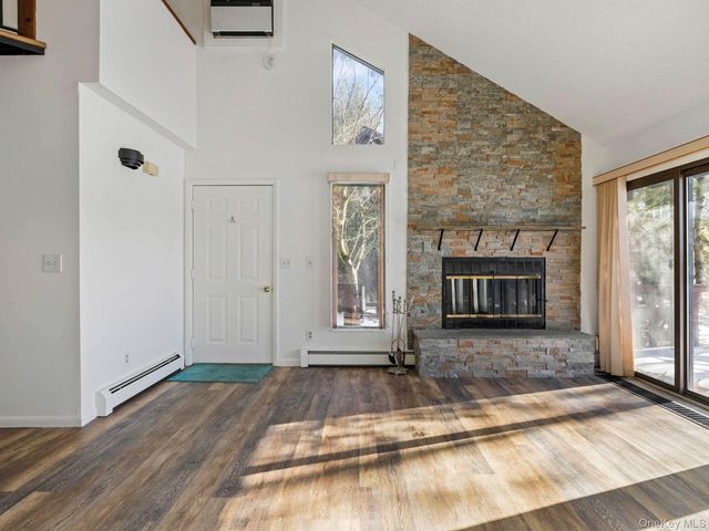 6 Lakeside Drive, Monticello, NY 12701