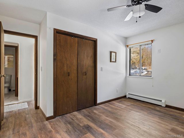 6 Lakeside Drive, Monticello, NY 12701