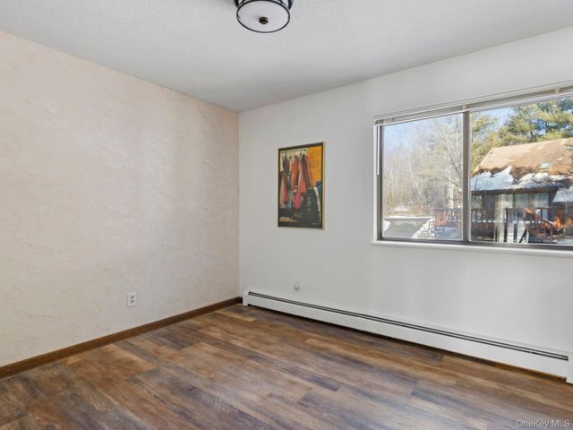 6 Lakeside Drive, Monticello, NY 12701