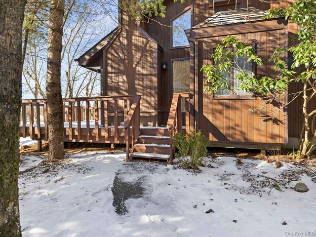 6 Lakeside Drive, Monticello, NY 12701