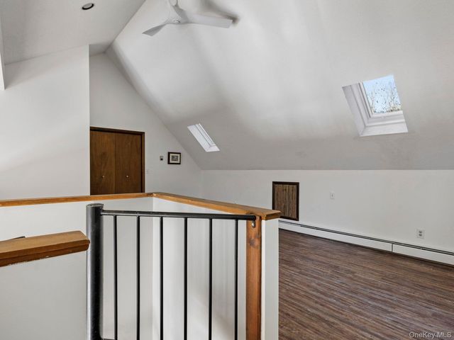 6 Lakeside Drive, Monticello, NY 12701