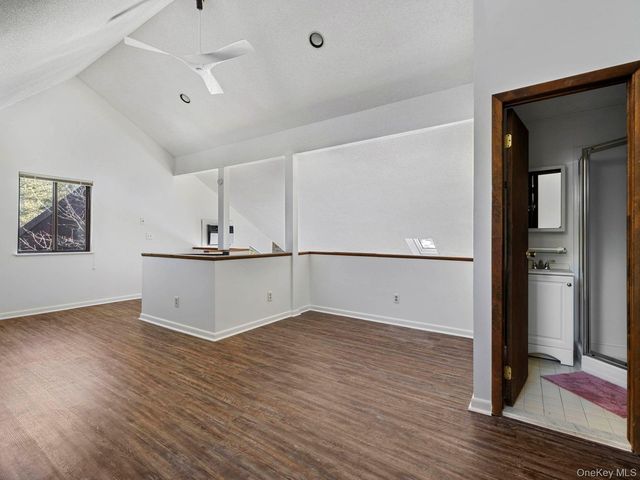 6 Lakeside Drive, Monticello, NY 12701