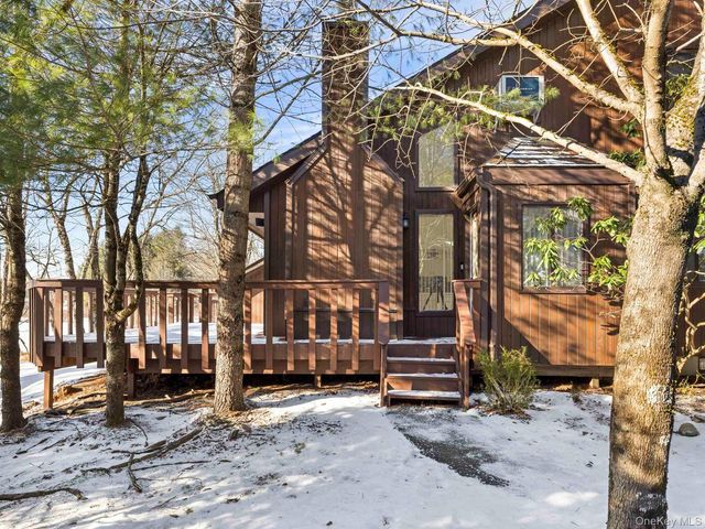 6 Lakeside Drive, Monticello, NY 12701