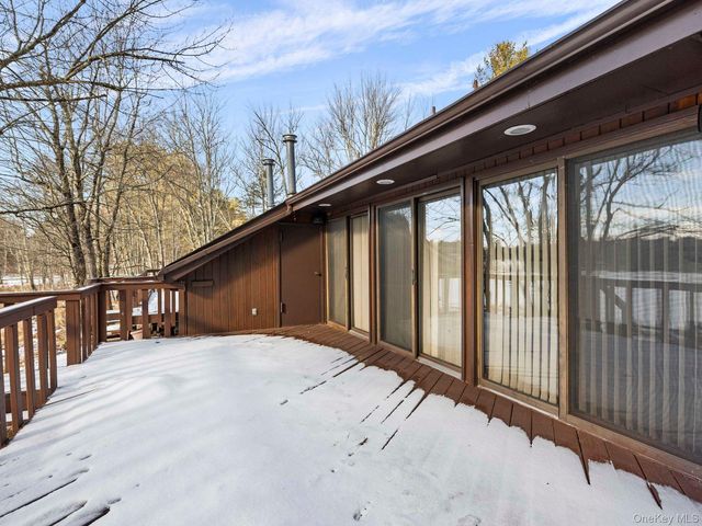 6 Lakeside Drive, Monticello, NY 12701