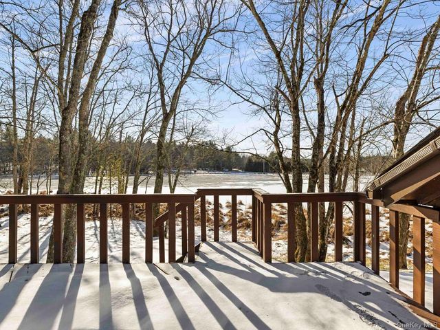 6 Lakeside Drive, Monticello, NY 12701