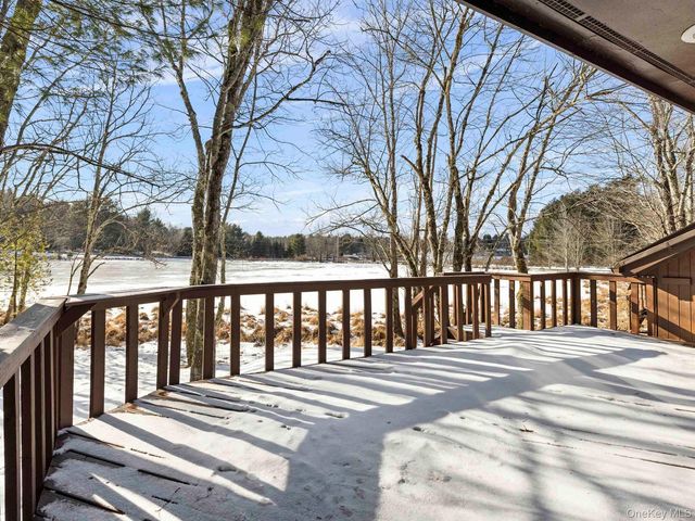 6 Lakeside Drive, Monticello, NY 12701