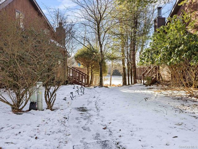 6 Lakeside Drive, Monticello, NY 12701