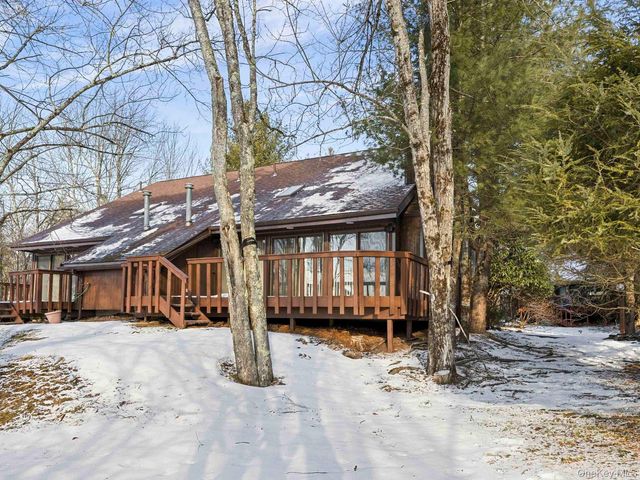 6 Lakeside Drive, Monticello, NY 12701