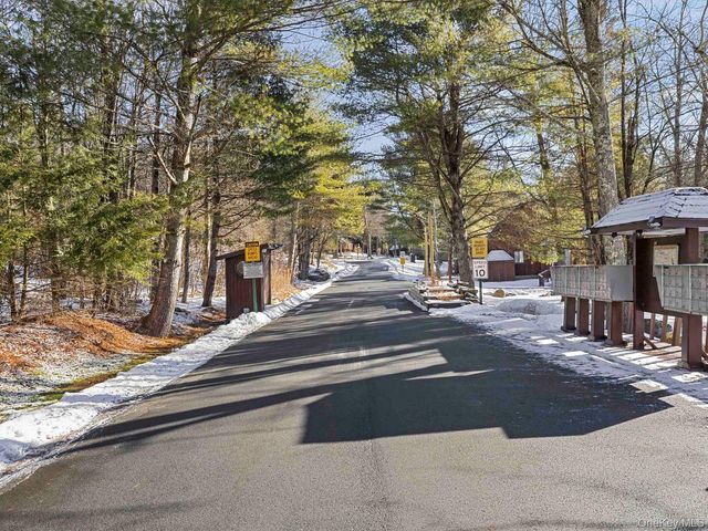 6 Lakeside Drive, Monticello, NY 12701