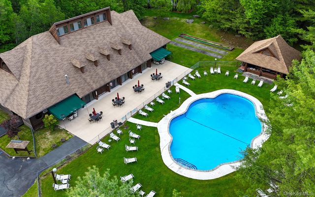 6 Lakeside Drive, Monticello, NY 12701