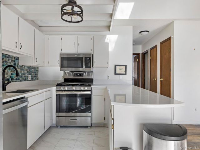 6 Lakeside Drive, Monticello, NY 12701